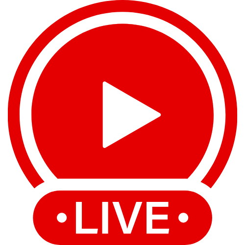 Rubbing Cat Pussy | Live Webcam Shows & Interactive Adult Entertainment